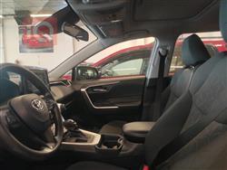 تويوتا راف 4